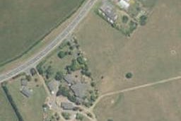 0 Waerenga Road, Te Kauwhata