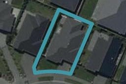 49 Rawnsley Terrace, Wigram, Christchurch