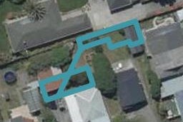 5/14 Lonsdale Street, New Brighton, Christchurch
