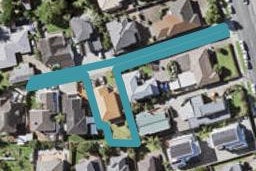 37 MacLeans Road, Bucklands Beach, Auckland