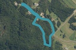 1 Terrace View, ARAHURA VALLEY, HOKITIKA