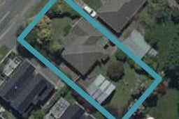 22 Otara Street, Ilam, Christchurch