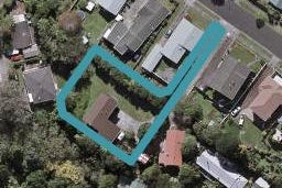 26A Nevada Drive, Merrilands, New Plymouth