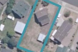 24 Tobin Place, Richmond Heights, Taupo