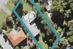 18 Avonleigh Road, Green Bay, Auckland