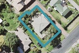25 Arran Road, Browns Bay, Auckland