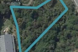 59 Purau Avenue, DIAMOND HARBOUR, Diamond Harbour