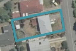 158 Westbrook Terrace, The Brook, Nelson