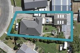 7 Moray Crescent, Grasmere, Invercargill
