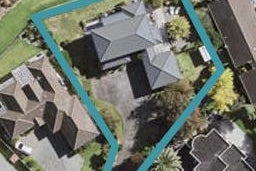 7 Tytus Place, Conifer Grove, Takanini