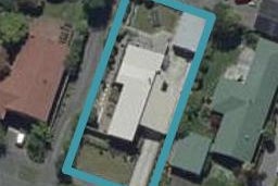 8 Harrowdale Drive, Avonhead, Christchurch