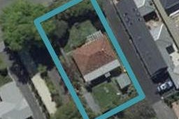8 Fulton Avenue, Merivale, Christchurch