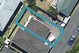 18D Waimapu Street, Greerton, Tauranga