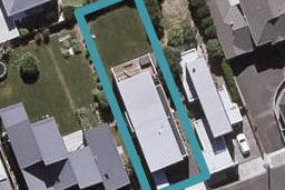 79 Buller Street, New Plymouth, New Plymouth