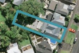 28 Hepburn Street, Freemans Bay, Auckland