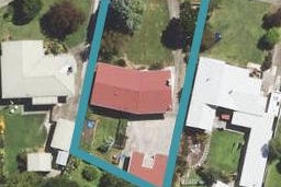 64 Fergusson Drive, Te Hapara, Gisborne