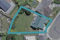 6 Montserrat Place, Grenada Village, Wellington