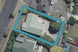 18 Moverley Place, Pukete, Hamilton