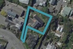 9 Cracroft Terrace, Cashmere, Christchurch
