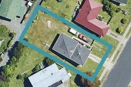 7 Goldie Street, Pukehangi, Rotorua