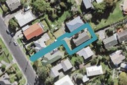 29A Aeroview Drive, Beach Haven, Auckland