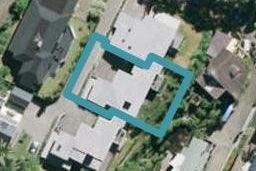 39B Takutai Street, Parnell, Auckland