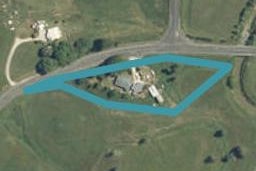 245 Oparure Road, Te Kuiti