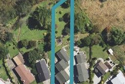 54 Sunvale Crescent, Whataupoko, Gisborne