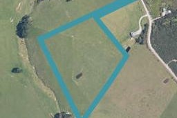 107 Mangatete Heights, Kaingaroa, Kaitaia