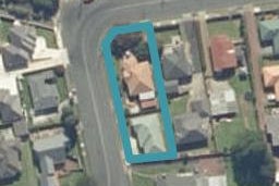 468 Mandeno Street, Te Awamutu, Te Awamutu