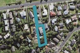 207 Eskdale Road, Birkenhead, Auckland