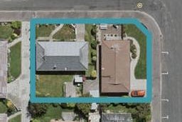 23 Kauri Terrace, Hargest, Invercargill