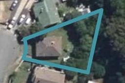 36 Penguin Grove, Waitangirua, Porirua