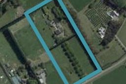 154 Heywards Road, Clarkville, Kaiapoi