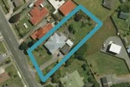 13 South Road, Waipu, Waipu