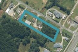 11 Pandora Avenue, Camerons, Greymouth
