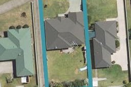 74 Potae Avenue, Lytton West, Gisborne