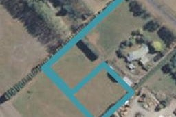 104D Wakanui Road, Elgin, Ashburton
