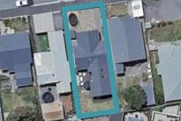 95 Apu Crescent, Lyall Bay, Wellington