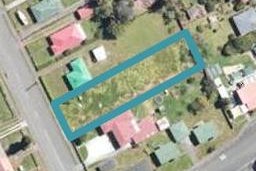 32 Mangakahia Road, Kaikohe