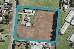 28 Fitzgerald Road, Drury, Drury