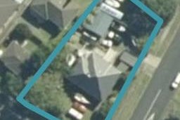 18 Buckland Road, Tuakau, Tuakau