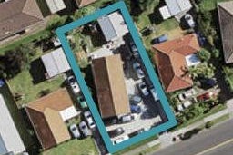69 Kerrs Road, Wiri, Auckland