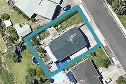 99 Riverside Drive, Whakatane, Whakatane