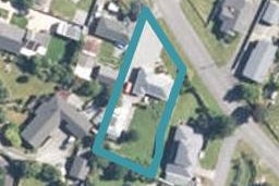 14 Clough Road, Paroa, Greymouth