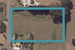 0 Whiterocks Road, Weston, Oamaru