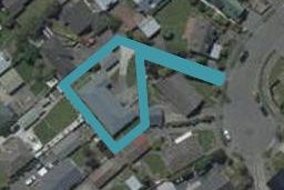 1/16 Bencard Place, Hoon Hay, Christchurch