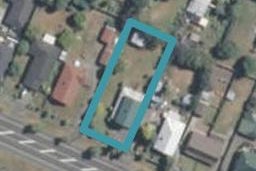 11 Elizabeth Avenue, Rakaia, Rakaia