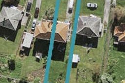 13 Aurora Avenue, Wesley, Auckland
