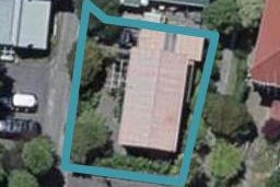 77 Aro Street, Aro Valley, Wellington